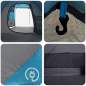 Preview: 42017443_9.jpg