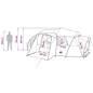 Preview: 42017464_13.jpg
