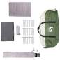 Preview: 42017475_8.jpg