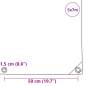 Preview: 42017751_11.jpg