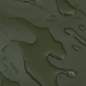 Preview: 42017772_9.jpg