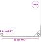Preview: 42017795_11.jpg
