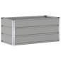 Preview: 42018150_2.jpg