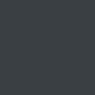 Preview: 42018208_5.jpg