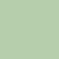 Preview: 42018254_6.jpg