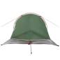 Preview: 42018574_6.jpg