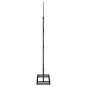 Preview: 42019186_6.jpg