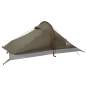 Preview: 42019366_3.jpg