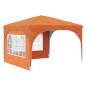 Preview: 42019866_2.jpg