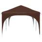 Preview: 42019885_6.jpg