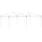 Preview: 42019892_4.jpg