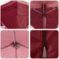 Preview: 42019906_11.jpg