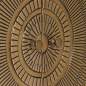 Preview: 42020071_7.jpg