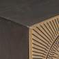 Preview: 42020076_6.jpg