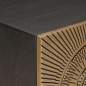 Preview: 42020077_6.jpg