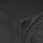 Preview: 42020086_8.jpg
