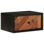 Preview: 42020097_2.jpg