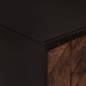 Preview: 42020097_8.jpg