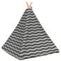 Preview: 42020257_7.jpg