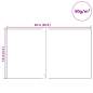 Preview: 42021013_12.jpg