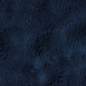 Preview: 42021830_10.jpg