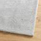 Preview: 42022504_7.jpg