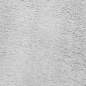 Preview: 42022504_9.jpg