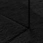 Preview: 42022515_5.jpg