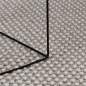 Preview: 42022703_6.jpg