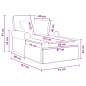 Preview: 42022959_11.jpg