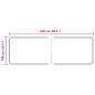 Preview: 42023092_7.jpg
