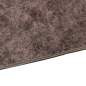 Preview: 42023202_3.jpg