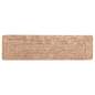 Preview: 42023227_2.jpg