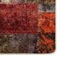 Preview: 42023234_5.jpg