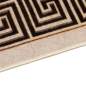Preview: 42023328_3.jpg