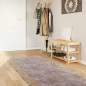 Preview: 42023361_1.jpg