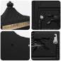 Preview: 42023501_9.jpg