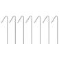 Preview: 42023510_9.jpg
