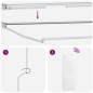 Preview: 42024230_8.jpg