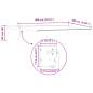 Preview: 42024233_10.jpg