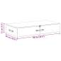 Preview: 42024593_11.jpg