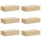 Preview: 42024613_2.jpg