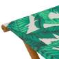 Preview: 42024901_5.jpg