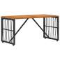 Preview: 42025145_2.jpg