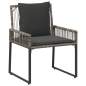 Preview: 42025149_5.jpg