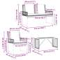 Preview: 42025167_13.jpg