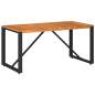 Preview: 42025329_6.jpg