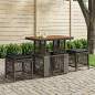 Preview: 42026751_3.jpg