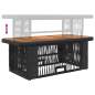 Preview: 42026753_8.jpg