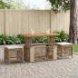 Preview: 42026755_3.jpg